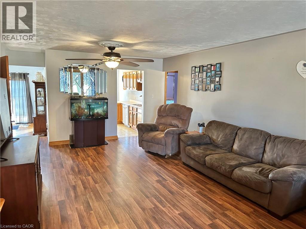 38 Mann Avenue, Simcoe, Ontario  N3Y 5J2 - Photo 4 - 40866802