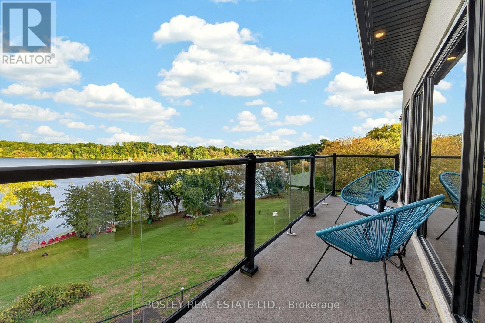 360b Martindale Road, St. Catharines, Ontario  L2N 0A3 - Photo 19 - X14027468