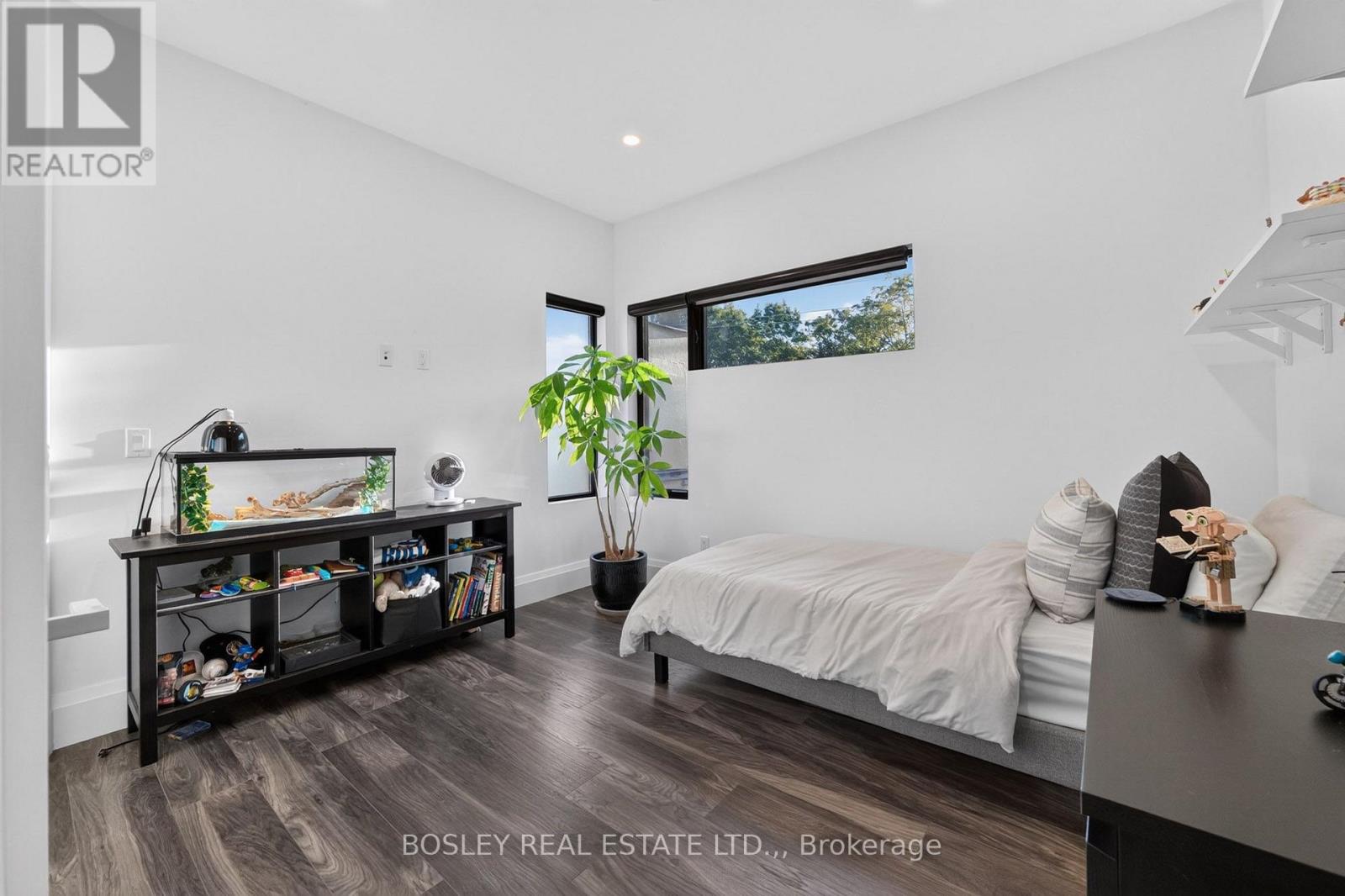360b Martindale Road, St. Catharines, Ontario  L2N 0A3 - Photo 32 - X14027468