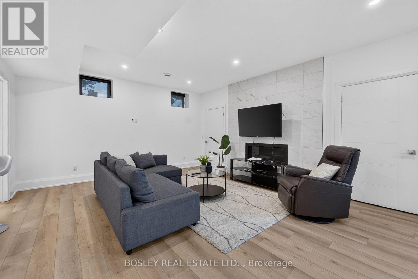 360b Martindale Road, St. Catharines, Ontario  L2N 0A3 - Photo 39 - X14027468