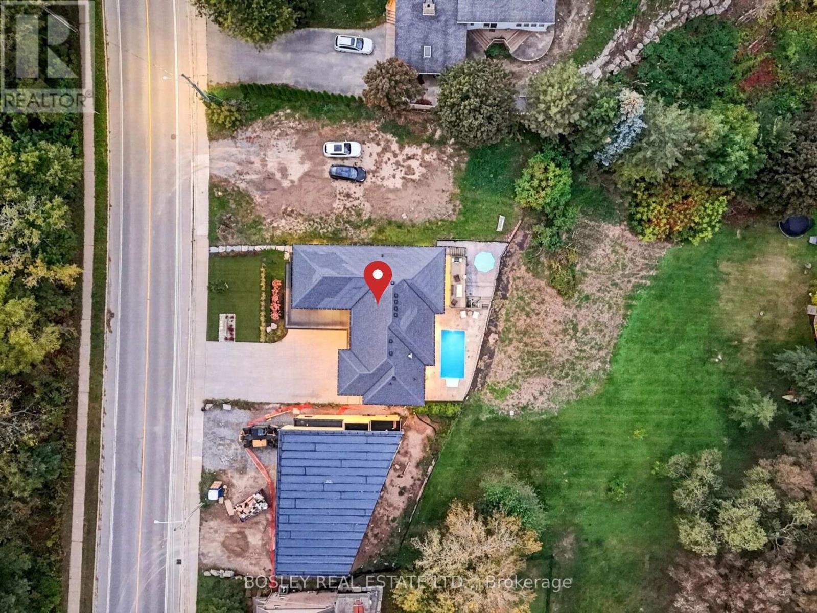 360b Martindale Road, St. Catharines, Ontario  L2N 0A3 - Photo 43 - X14027468