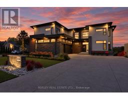 360B MARTINDALE ROAD, St. Catharines, Ontario