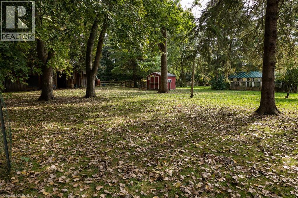84 Etonia Road, Princeton, Ontario  N0J 1V0 - Photo 21 - 40870465
