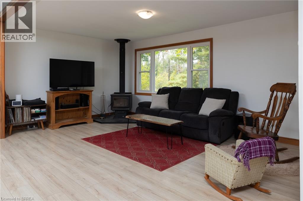 84 Etonia Road, Princeton, Ontario  N0J 1V0 - Photo 23 - 40870465
