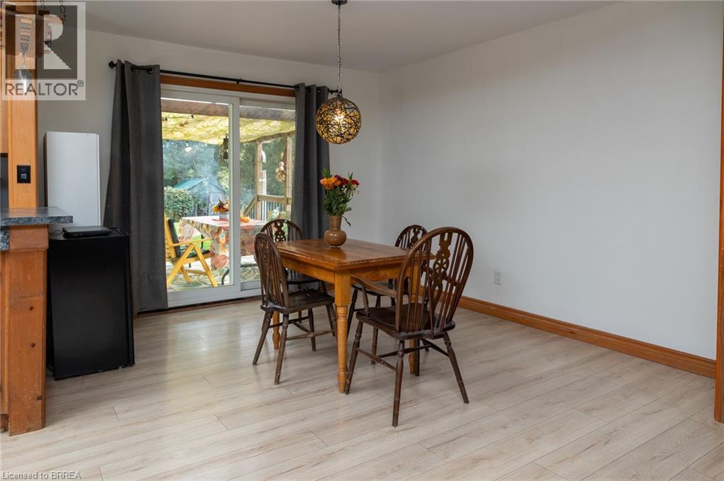 84 Etonia Road, Princeton, Ontario  N0J 1V0 - Photo 24 - 40870465