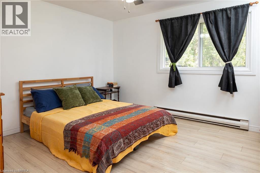 84 Etonia Road, Princeton, Ontario  N0J 1V0 - Photo 28 - 40870465