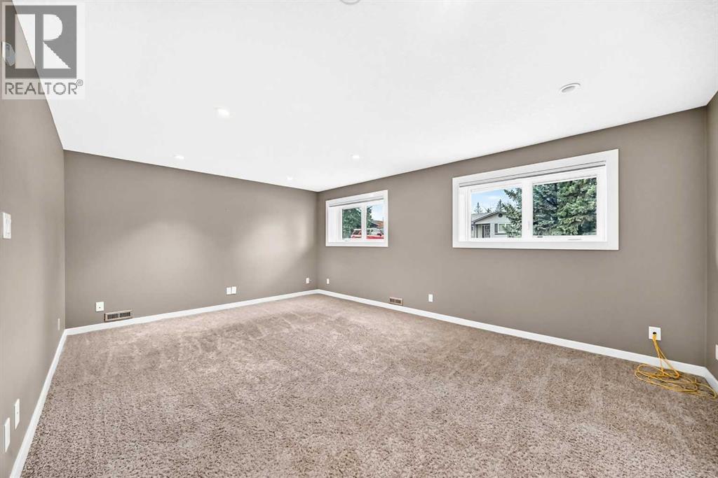 912 Lake Arrow Way SE, Calgary, Alberta  t2j 3c3 - Photo 28 - A2351844
