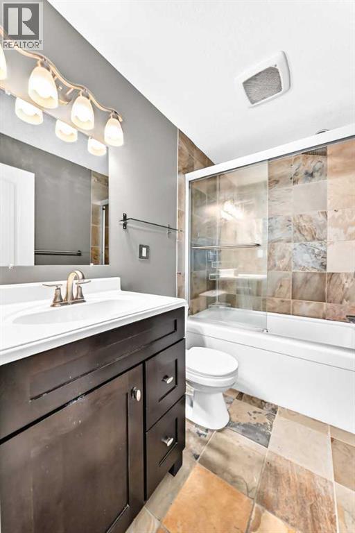 912 Lake Arrow Way SE, Calgary, Alberta  t2j 3c3 - Photo 27 - A2351844