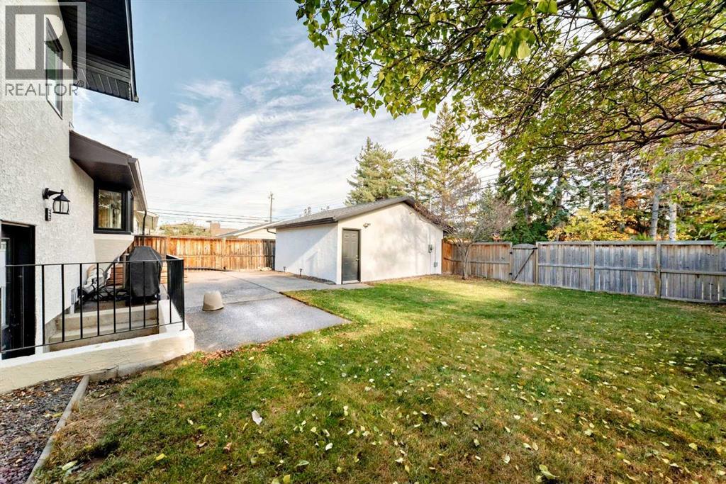 912 Lake Arrow Way SE, Calgary, Alberta  t2j 3c3 - Photo 45 - A2351844