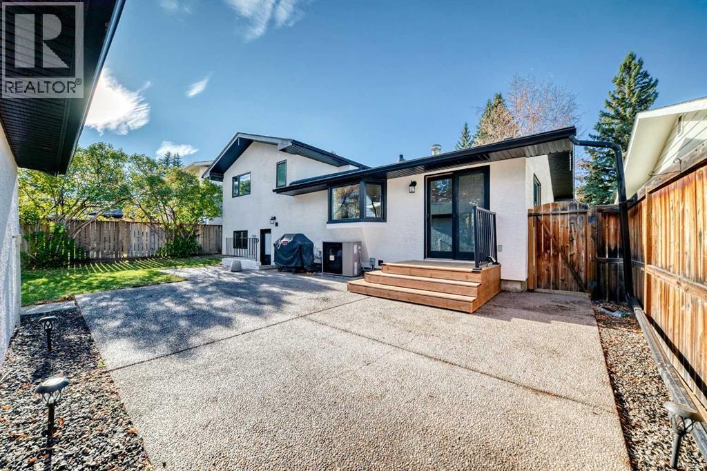 912 Lake Arrow Way SE, Calgary, Alberta  t2j 3c3 - Photo 41 - A2351844