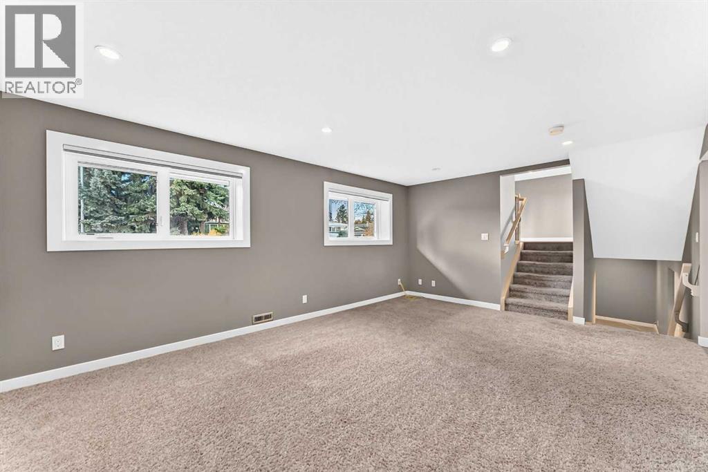 912 Lake Arrow Way SE, Calgary, Alberta  t2j 3c3 - Photo 30 - A2351844