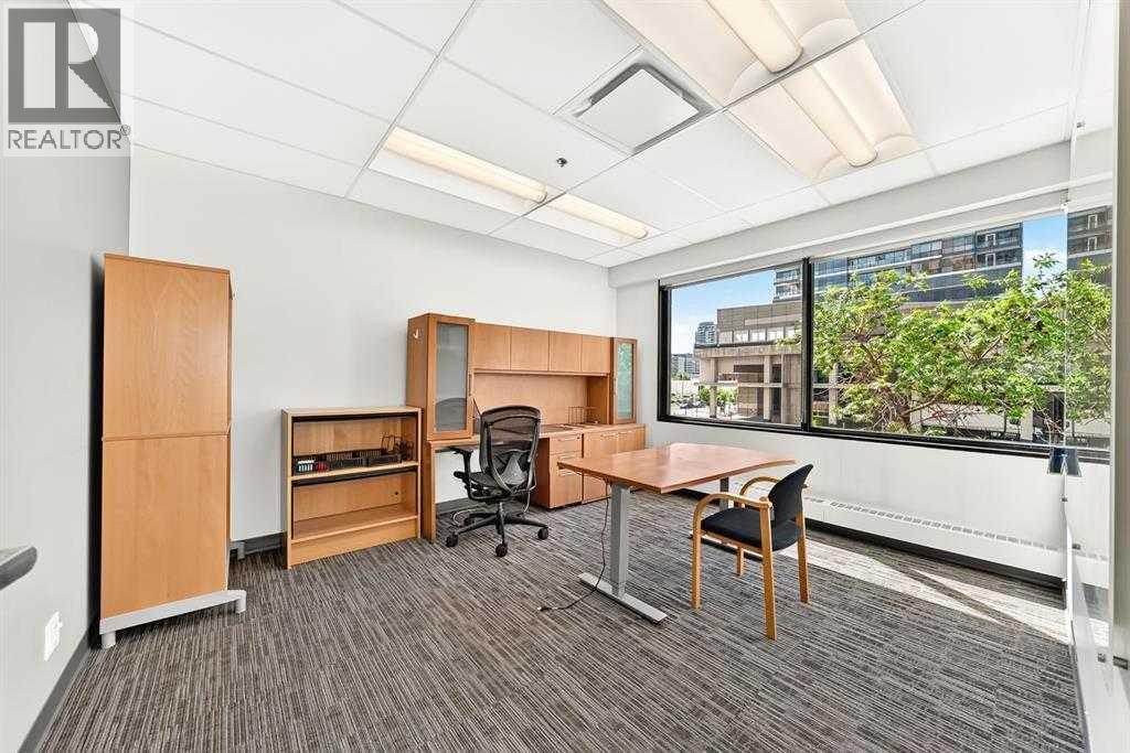 277, 1100 8 Avenue SW, Calgary, Alberta  T2P 0S4 - Photo 26 - A2351965