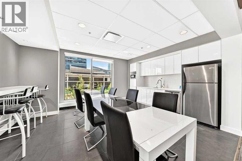277, 1100 8 Avenue SW, Calgary, Alberta  T2P 0S4 - Photo 10 - A2351965