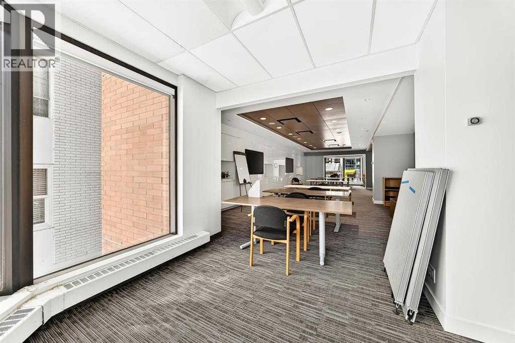 277, 1100 8 Avenue SW, Calgary, Alberta  T2P 0S4 - Photo 12 - A2351965
