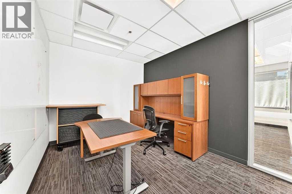 277, 1100 8 Avenue SW, Calgary, Alberta  T2P 0S4 - Photo 24 - A2351965