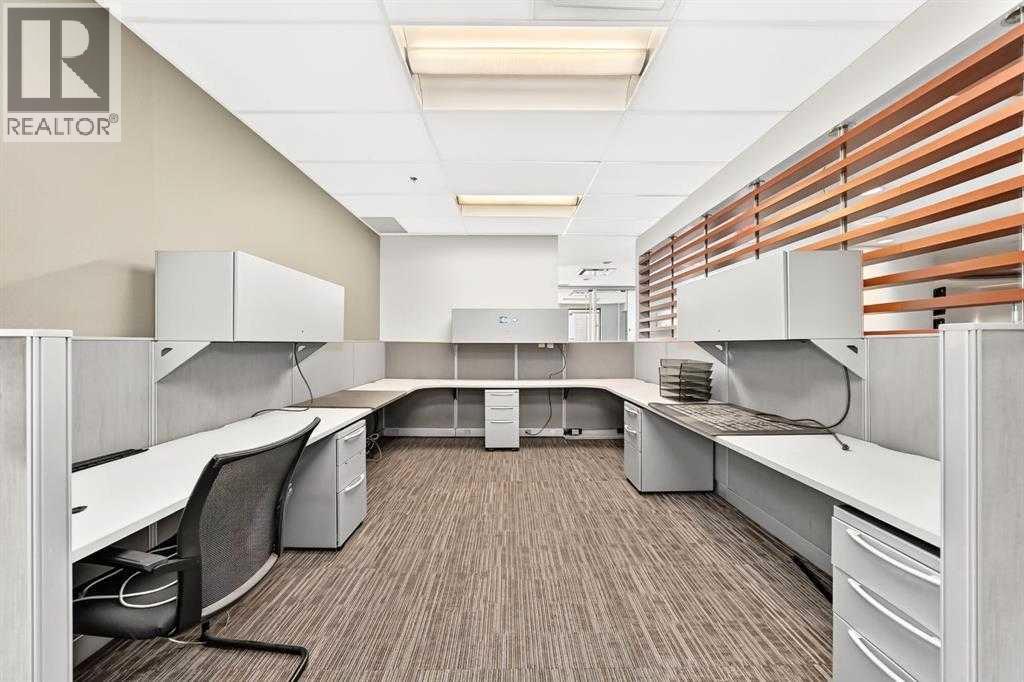 277, 1100 8 Avenue SW, Calgary, Alberta  T2P 0S4 - Photo 25 - A2351965