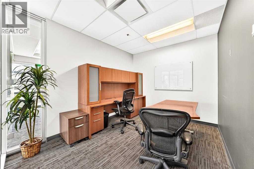 277, 1100 8 Avenue SW, Calgary, Alberta  T2P 0S4 - Photo 19 - A2351965