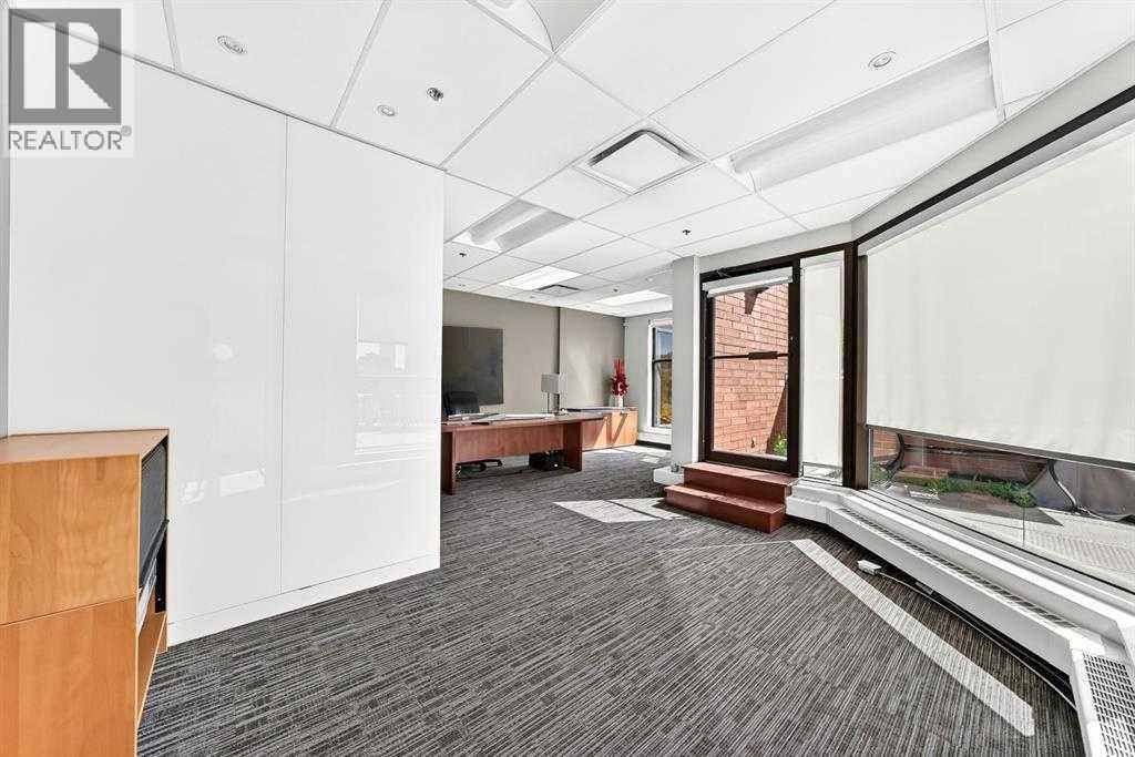 277, 1100 8 Avenue SW, Calgary, Alberta  T2P 0S4 - Photo 15 - A2351965