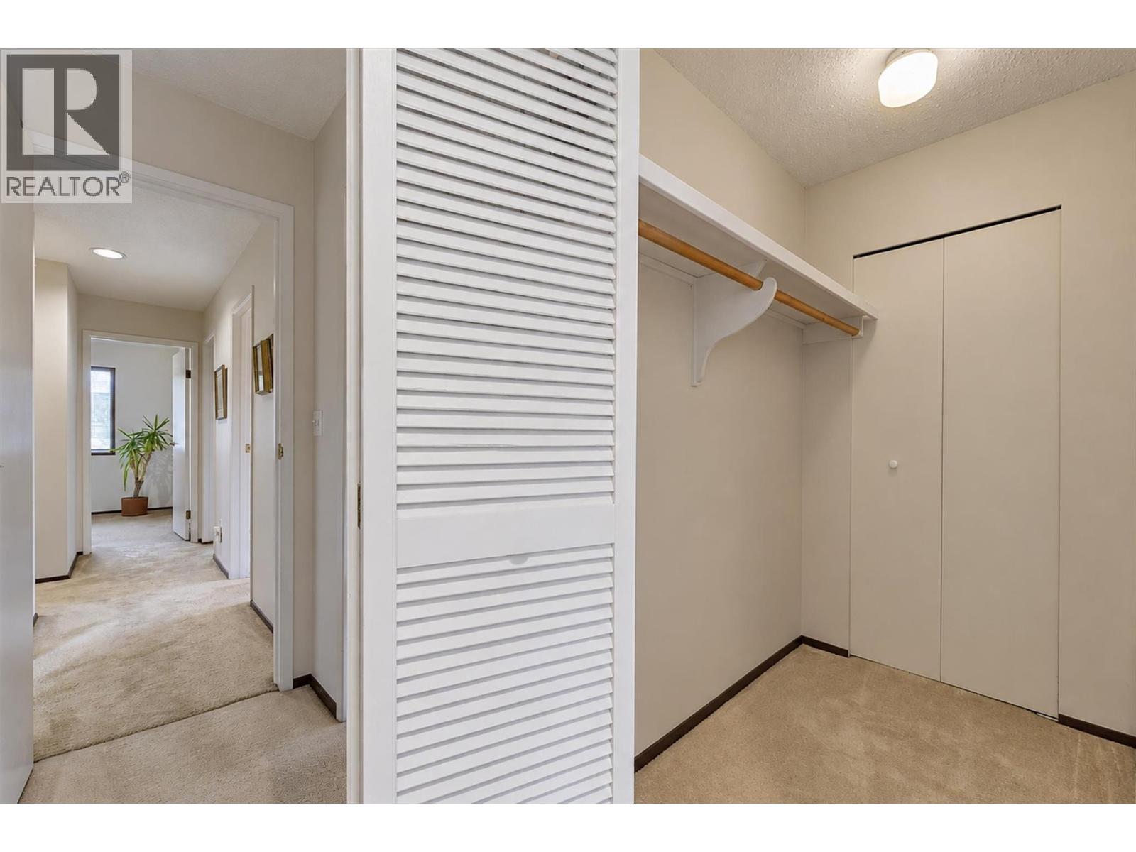 392 Valley Road N, Kelowna, British Columbia  V1V 2G1 - Photo 30 - 10402127
