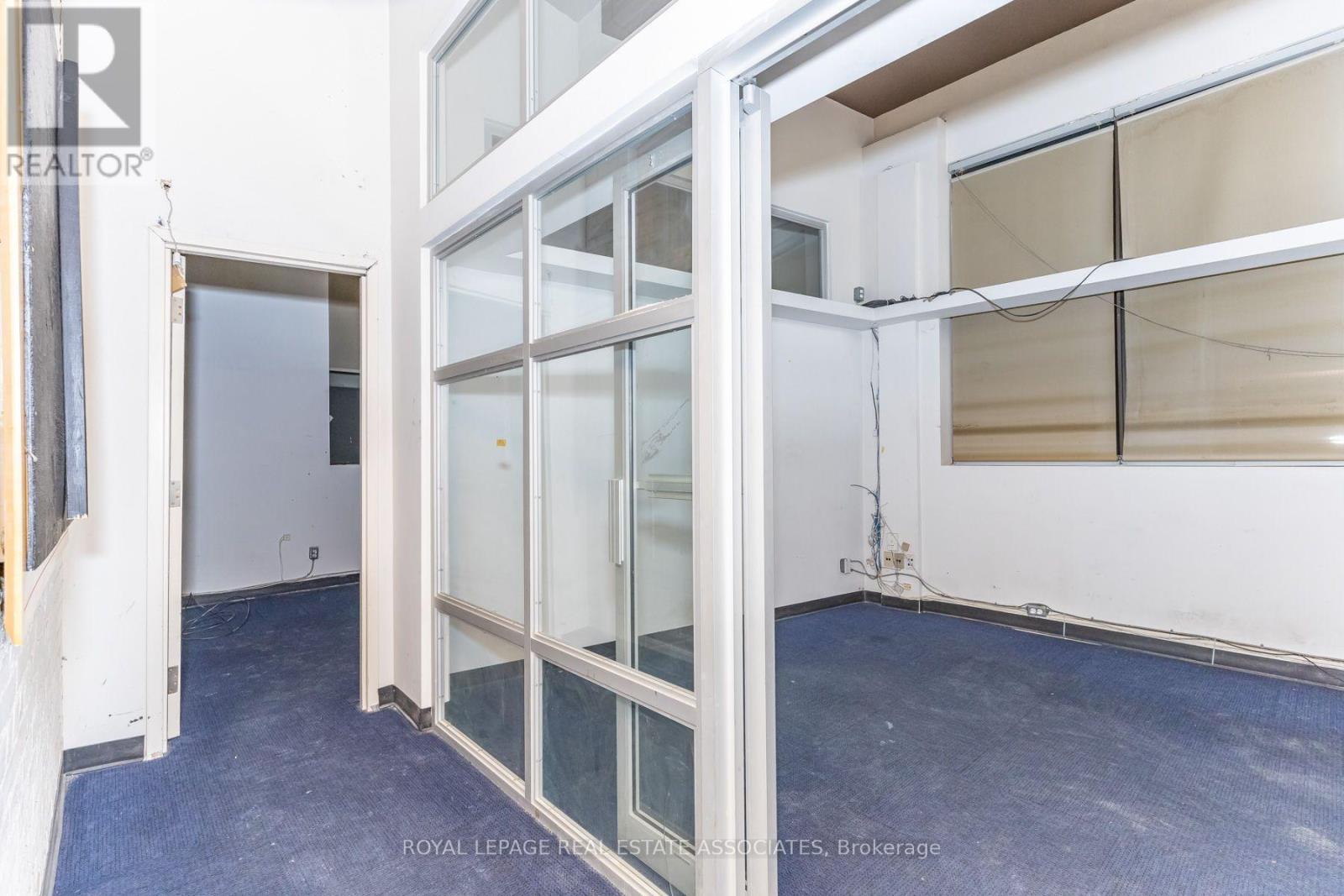 Unit A - 381 Richmond Street E, Toronto, Ontario  M5A 1P6 - Photo 9 - C14027450