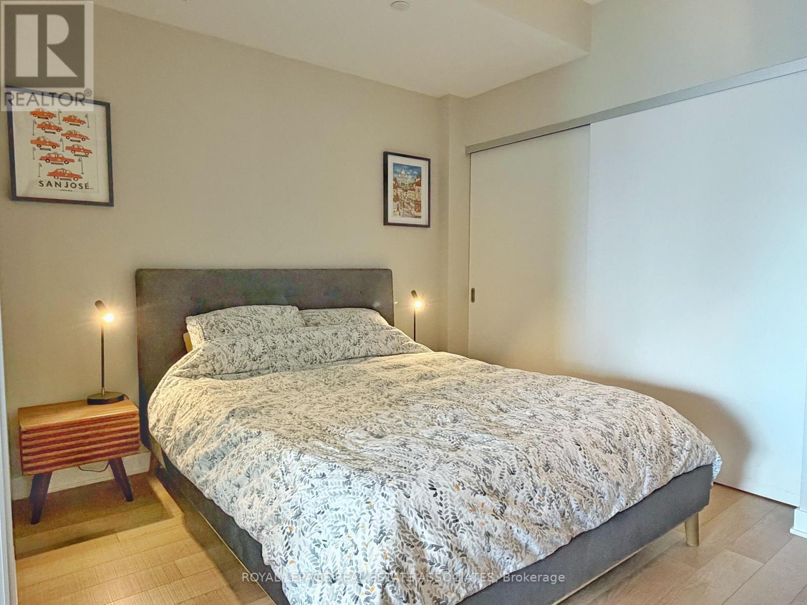 2308 - 210 Simcoe Street, Toronto, Ontario  M5T 0A9 - Photo 8 - C14027492