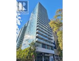 2308 - 210 SIMCOE STREET, Toronto, Ontario