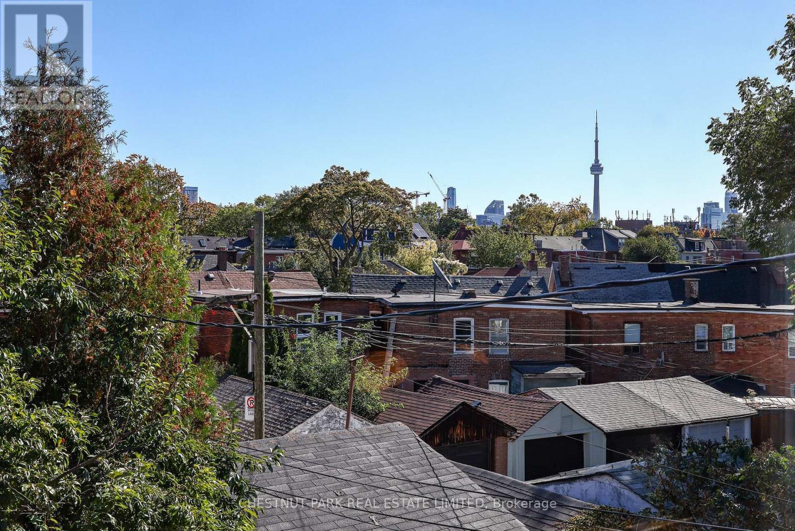 517 Crawford Street, Toronto, Ontario  M6G 3J9 - Photo 39 - C14027512