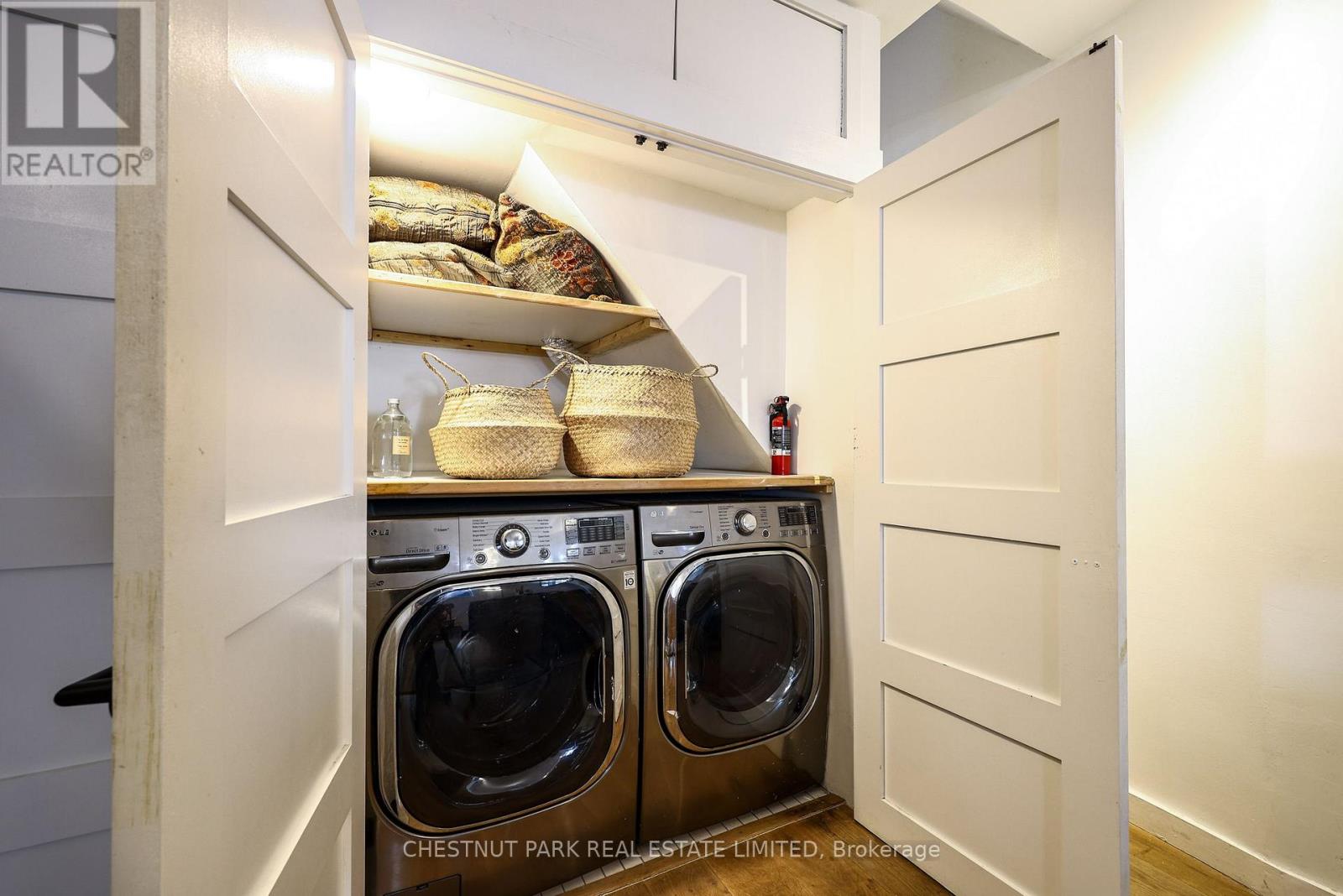 517 Crawford Street, Toronto, Ontario  M6G 3J9 - Photo 40 - C14027512