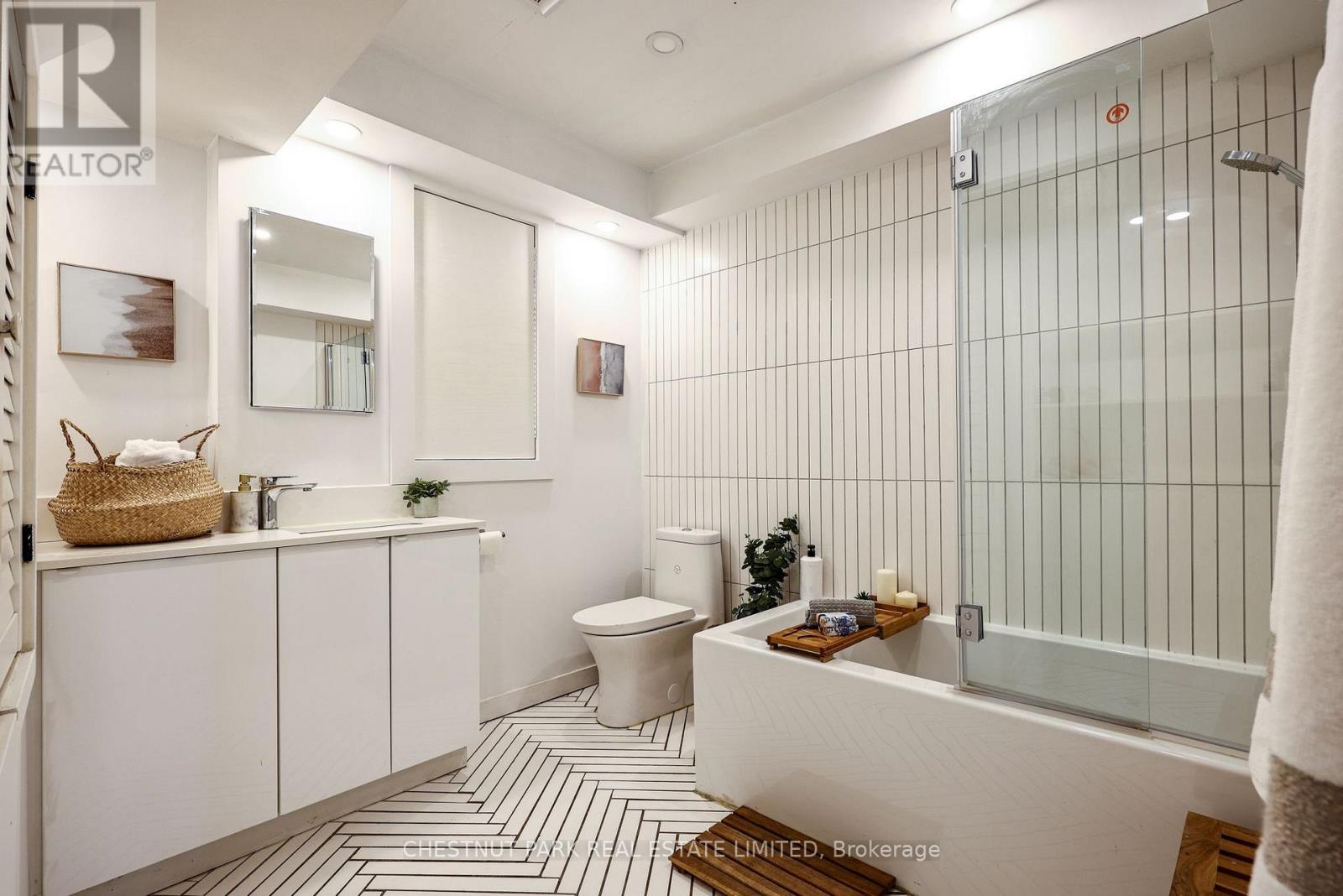517 Crawford Street, Toronto, Ontario  M6G 3J9 - Photo 47 - C14027512