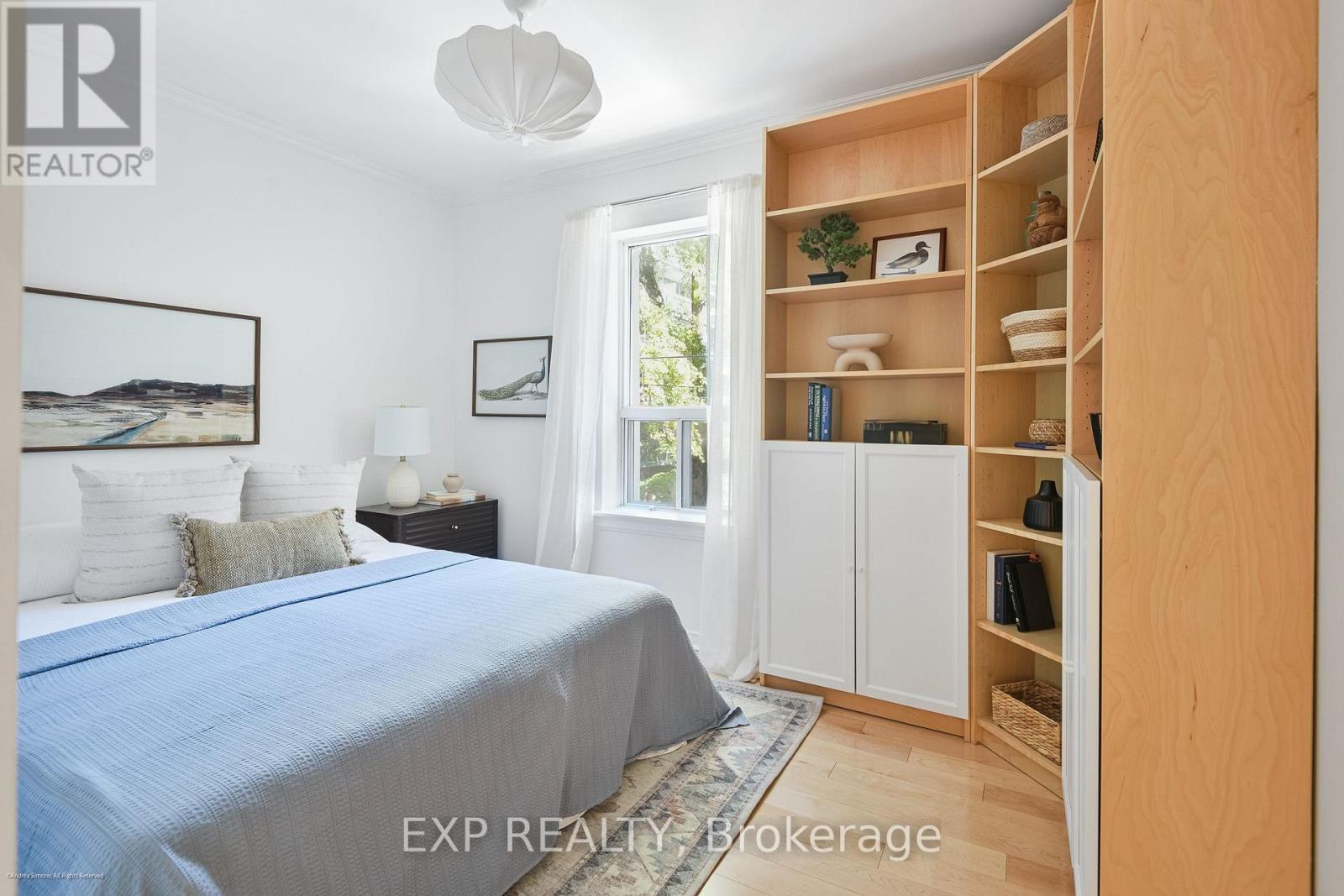 6 Louise Avenue, Toronto, Ontario  M6C 1E4 - Photo 16 - C14027544