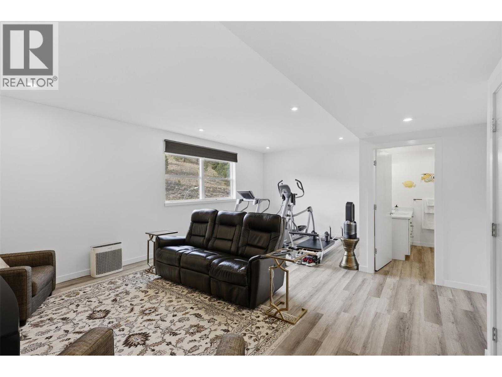 1395 Prairie Rose Drive Unit# 16, Kamloops, British Columbia  V2E 0B9 - Photo 26 - 10402768
