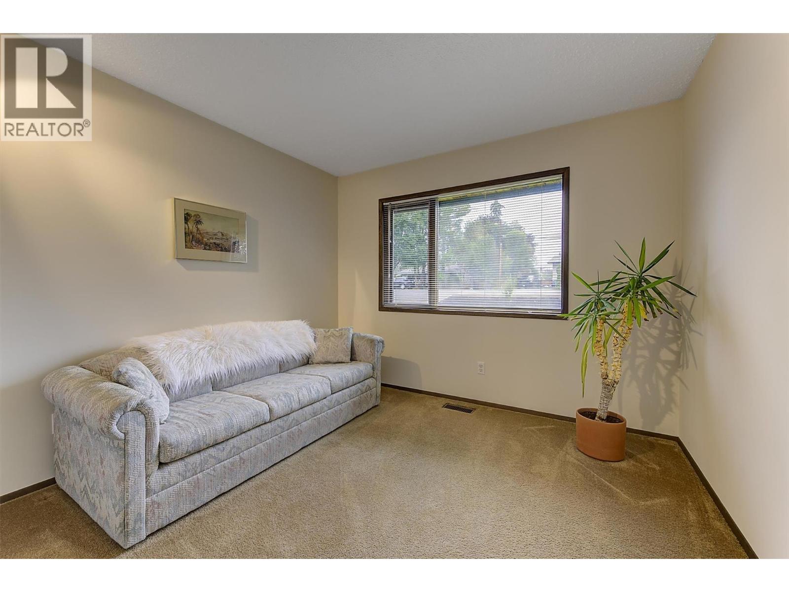392 Valley Road N, Kelowna, British Columbia  V1V 2G1 - Photo 36 - 10402127