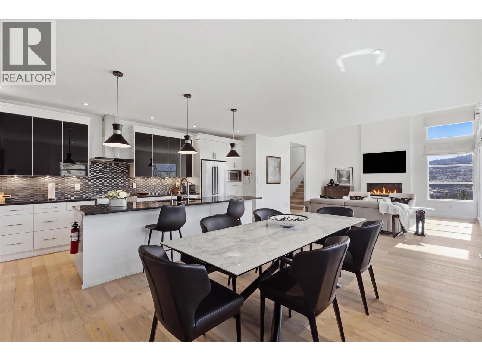 1395 Prairie Rose Drive Unit# 16, Kamloops, British Columbia  V2E 0B9 - Photo 10 - 10402768