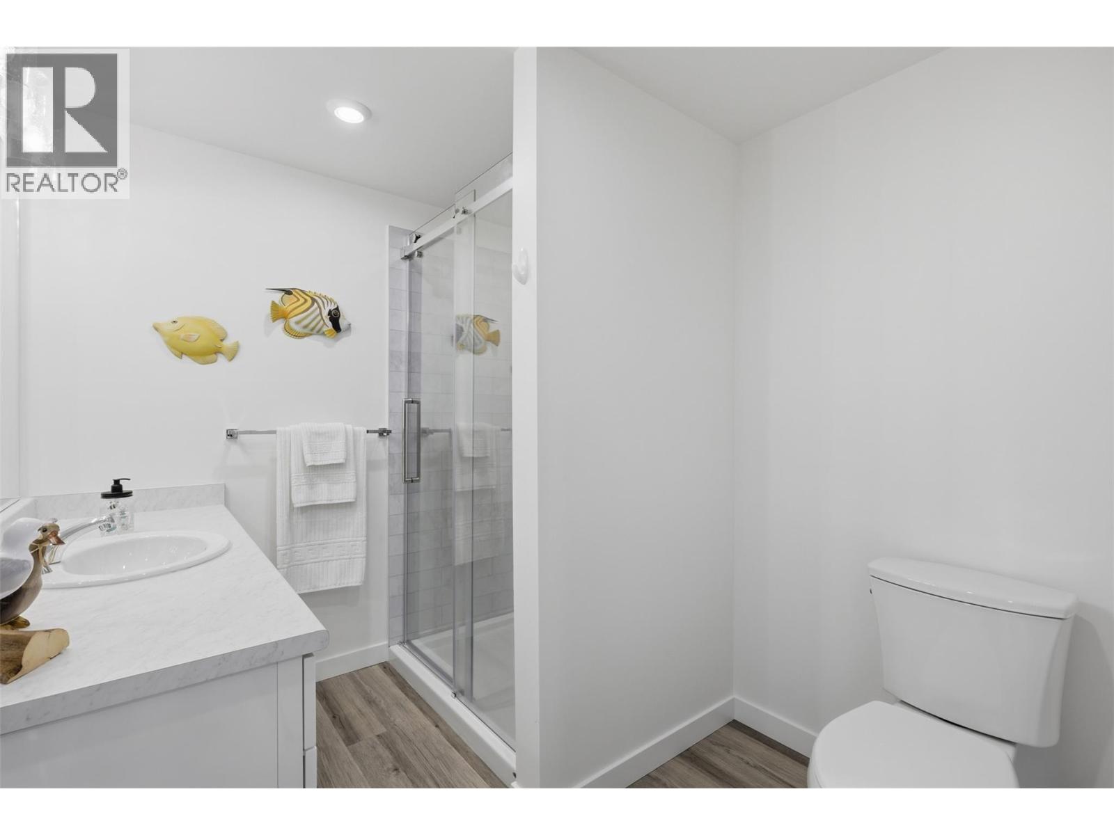 1395 Prairie Rose Drive Unit# 16, Kamloops, British Columbia  V2E 0B9 - Photo 30 - 10402768