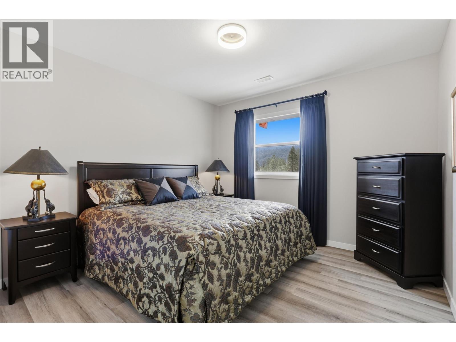1395 Prairie Rose Drive Unit# 16, Kamloops, British Columbia  V2E 0B9 - Photo 29 - 10402768
