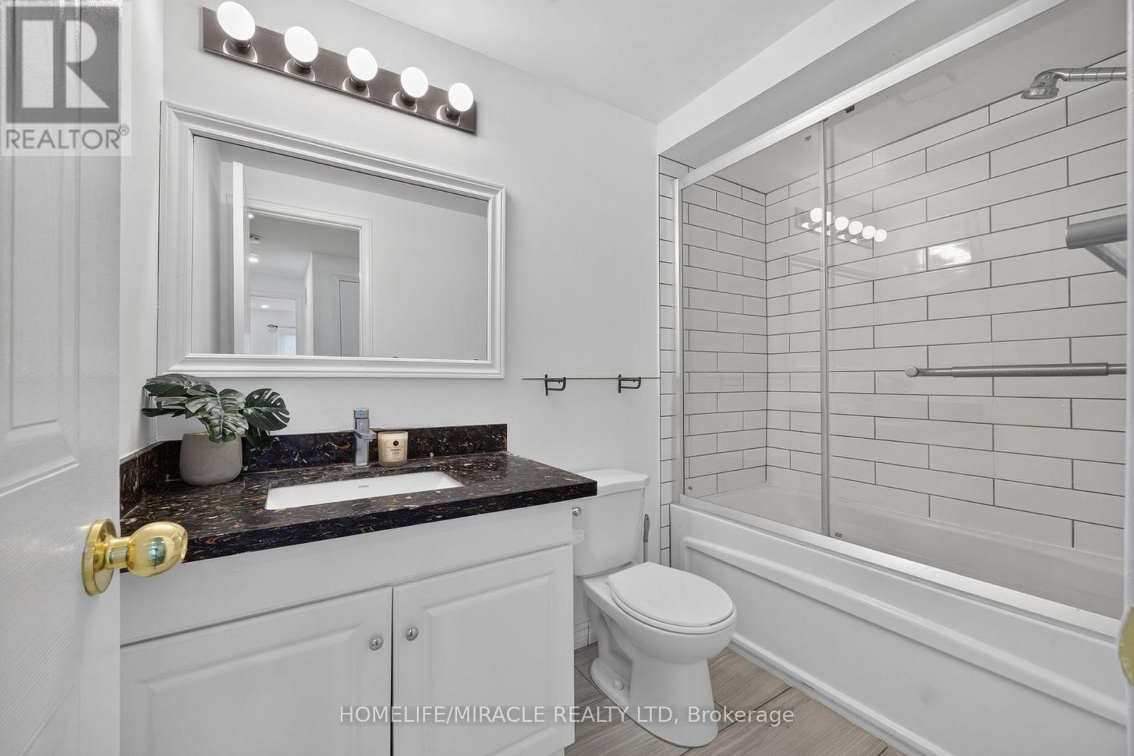 3 Trawley Crescent, Ajax, Ontario  L1S 5Y7 - Photo 29 - E14027440