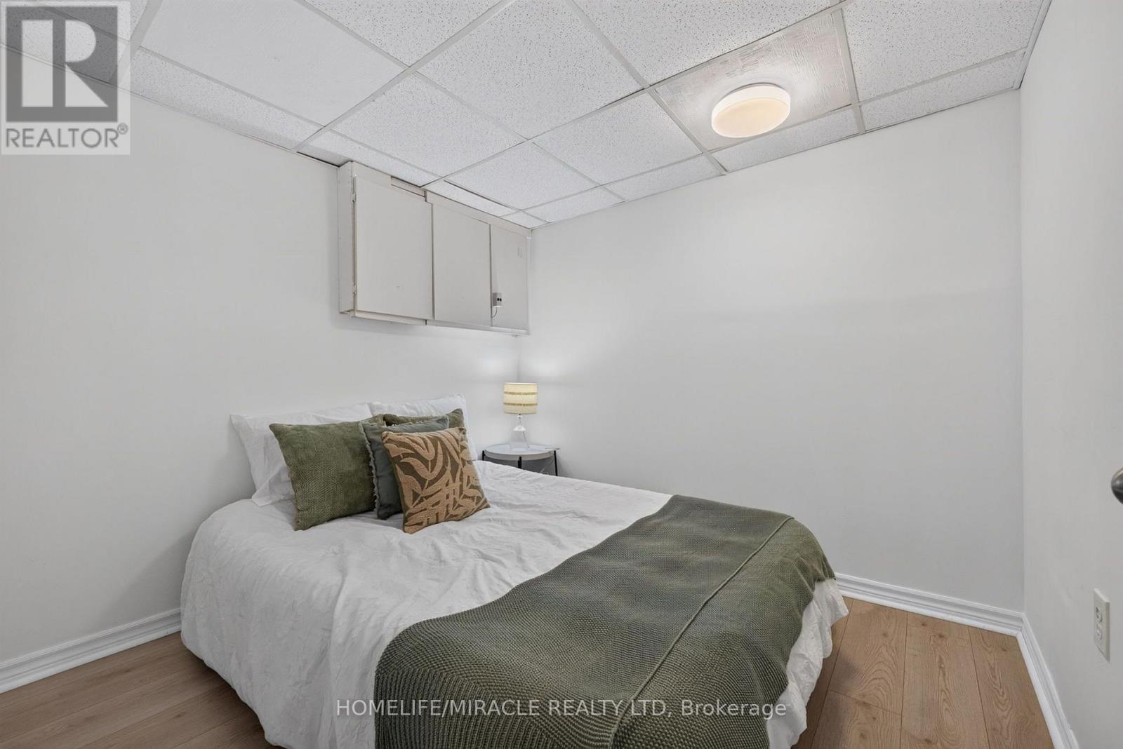 3 Trawley Crescent, Ajax, Ontario  L1S 5Y7 - Photo 38 - E14027440