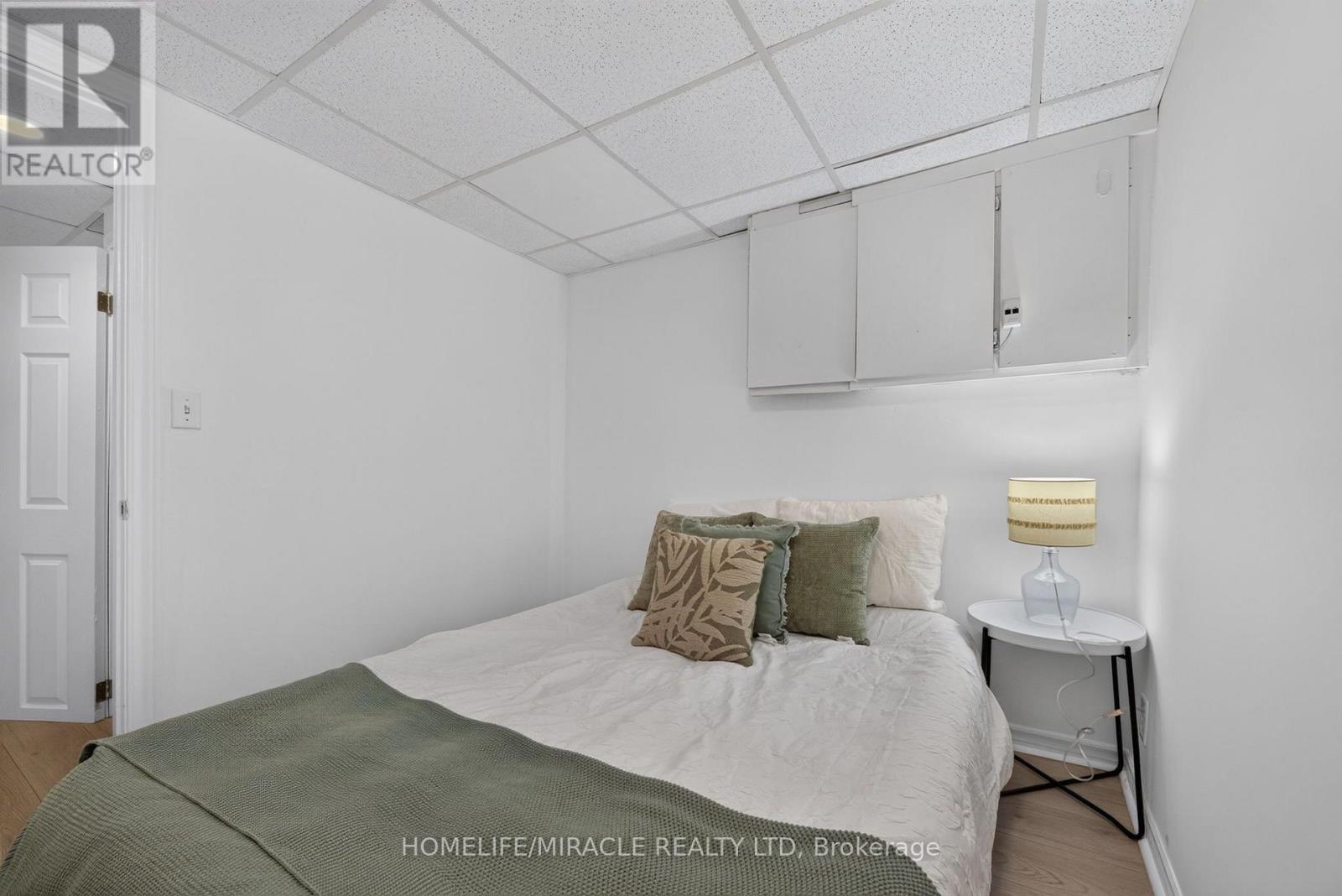 3 Trawley Crescent, Ajax, Ontario  L1S 5Y7 - Photo 39 - E14027440