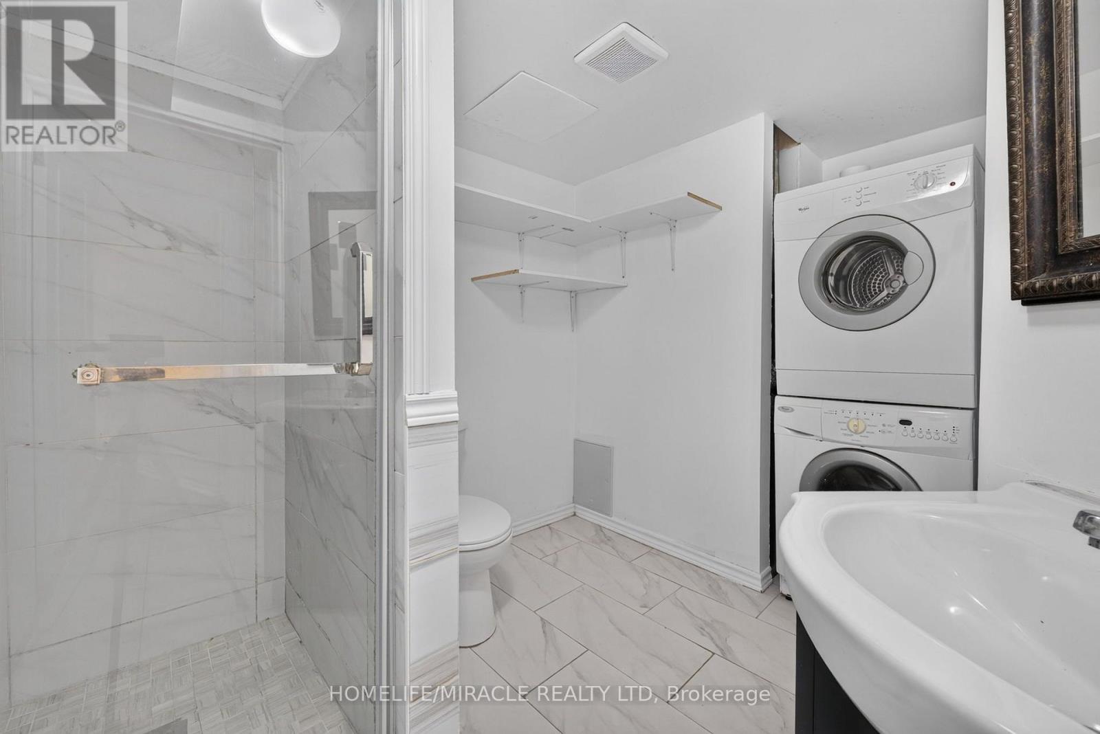 3 Trawley Crescent, Ajax, Ontario  L1S 5Y7 - Photo 40 - E14027440