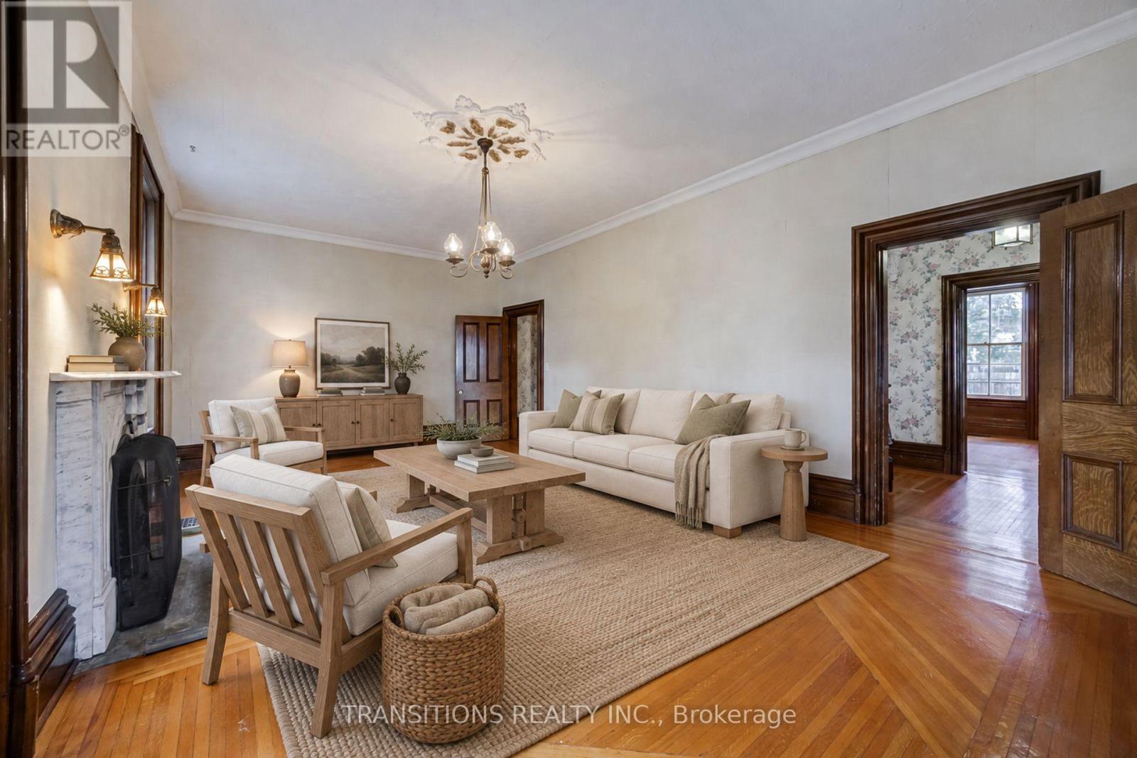 212 Liberty Street N, Clarington, Ontario  L1C 2M8 - Photo 12 - E14027456