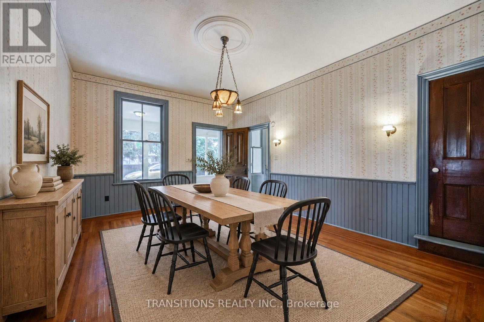 212 Liberty Street N, Clarington, Ontario  L1C 2M8 - Photo 13 - E14027456
