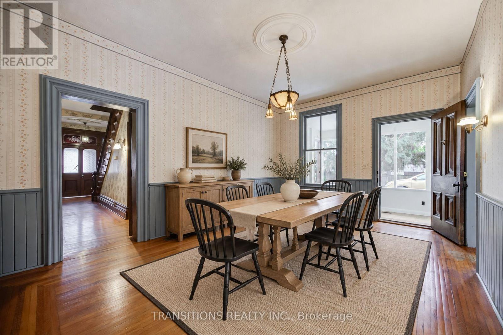 212 Liberty Street N, Clarington, Ontario  L1C 2M8 - Photo 14 - E14027456