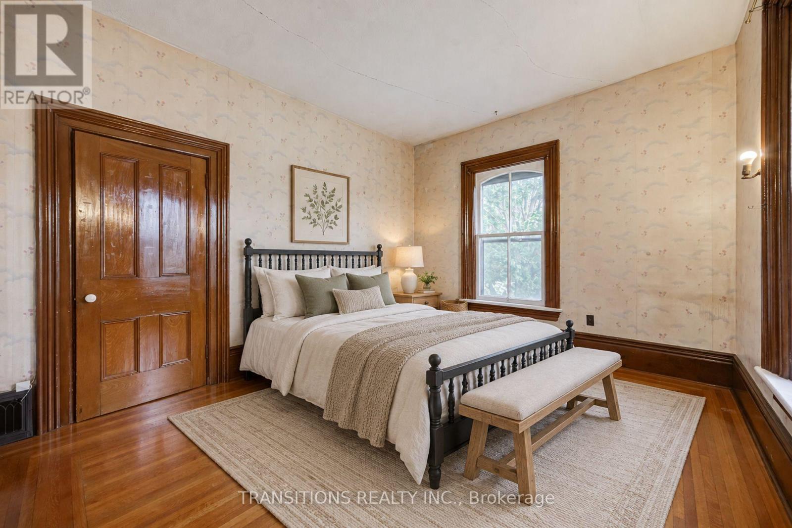 212 Liberty Street N, Clarington, Ontario  L1C 2M8 - Photo 24 - E14027456