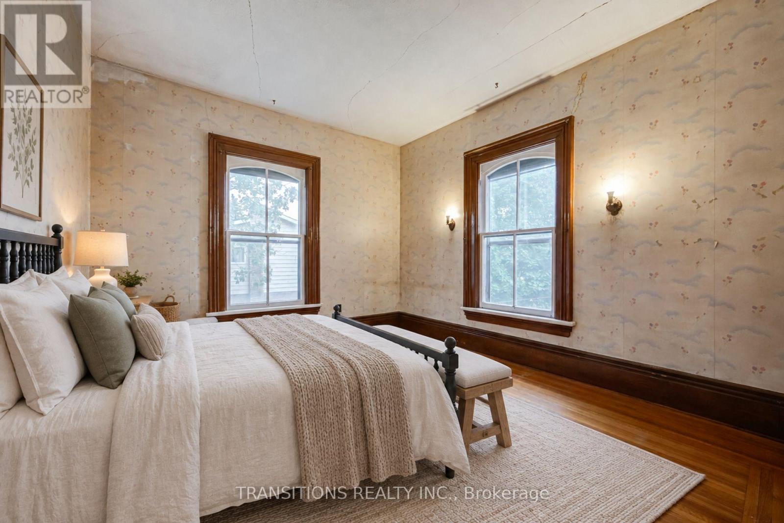 212 Liberty Street N, Clarington, Ontario  L1C 2M8 - Photo 25 - E14027456