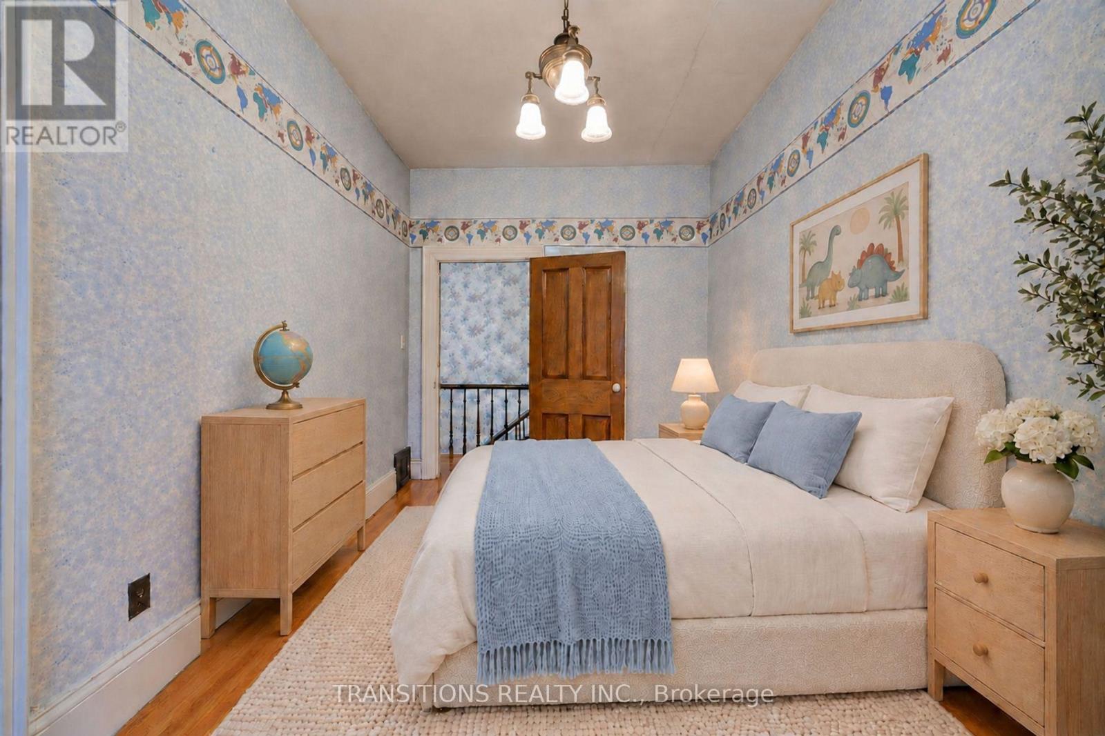 212 Liberty Street N, Clarington, Ontario  L1C 2M8 - Photo 29 - E14027456