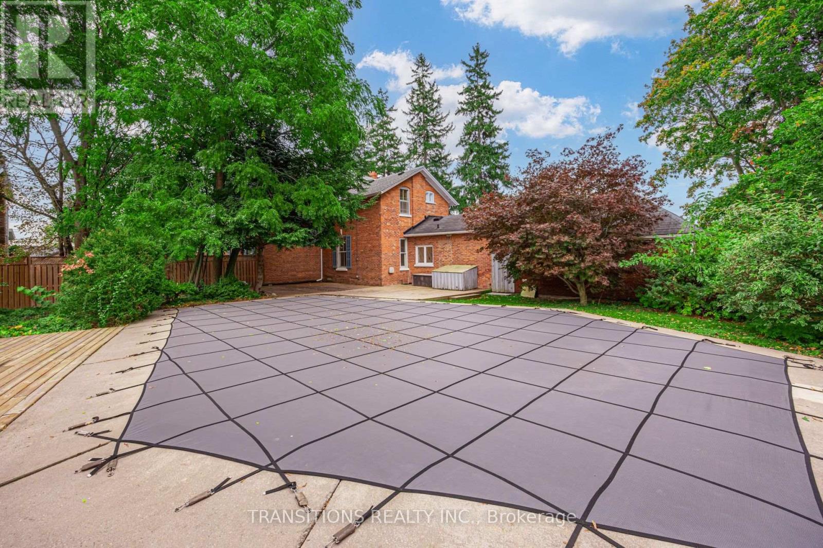 212 Liberty Street N, Clarington, Ontario  L1C 2M8 - Photo 35 - E14027456