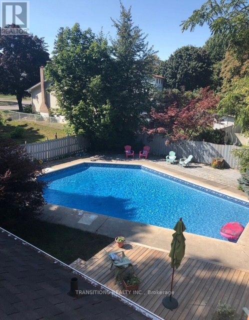 212 Liberty Street N, Clarington, Ontario  L1C 2M8 - Photo 38 - E14027456