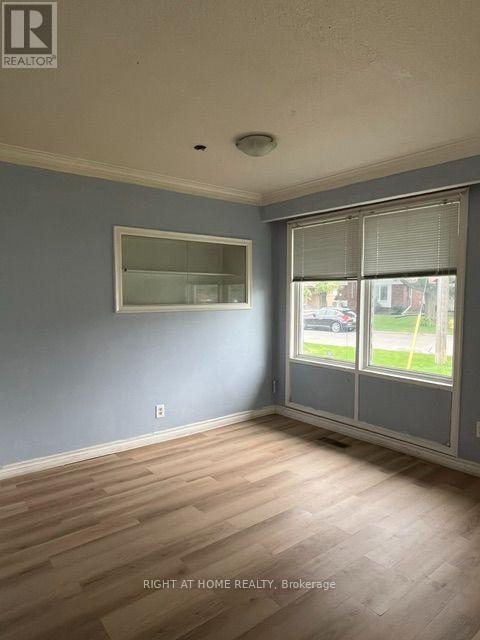 Main - 10 Shenley Road, Toronto, Ontario  M1K 3V6 - Photo 6 - E14027552