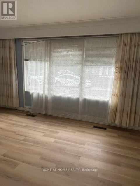 Main - 10 Shenley Road, Toronto, Ontario  M1K 3V6 - Photo 9 - E14027552