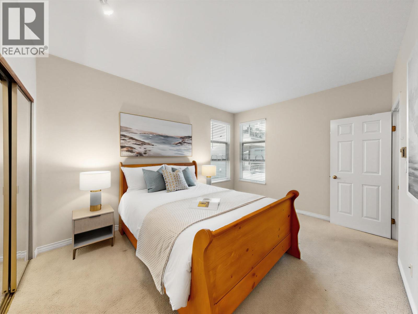 221 3769 W 7th Avenue, Vancouver, British Columbia  V6R 1W6 - Photo 10 - R3174557